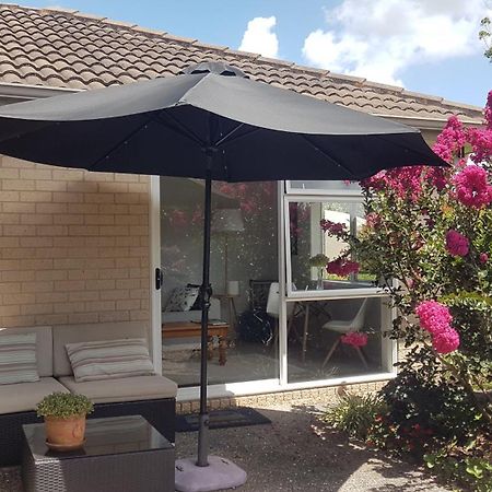 Mangawhai Heads Apartment エクステリア 写真