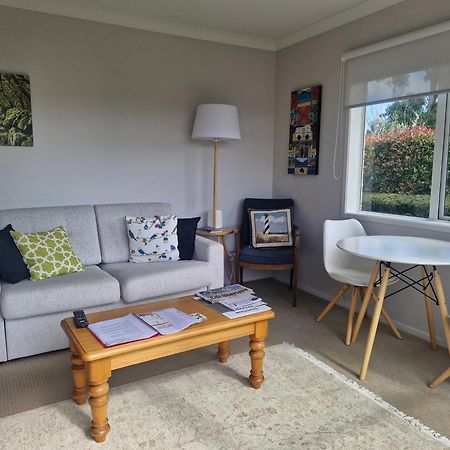 Mangawhai Heads Apartment エクステリア 写真