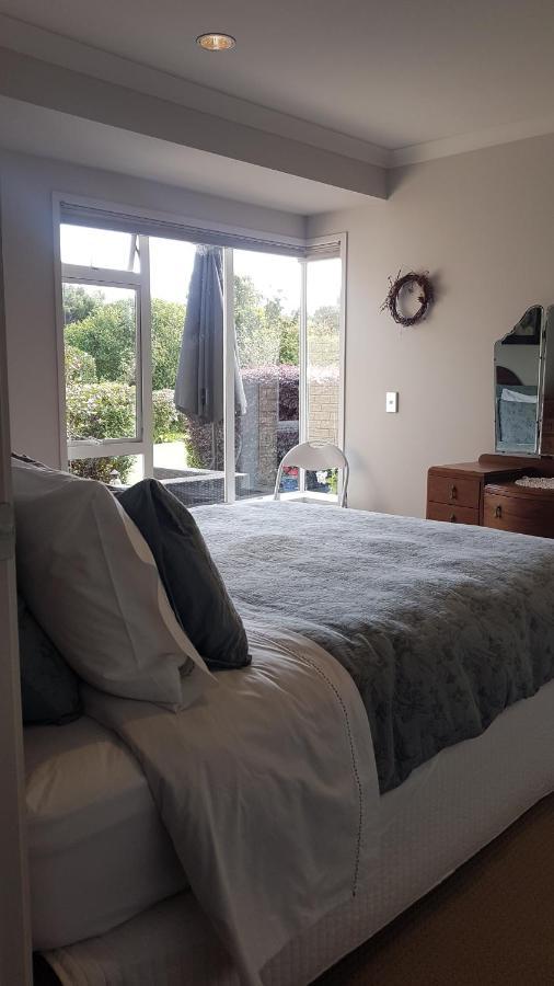 Mangawhai Heads Apartment エクステリア 写真