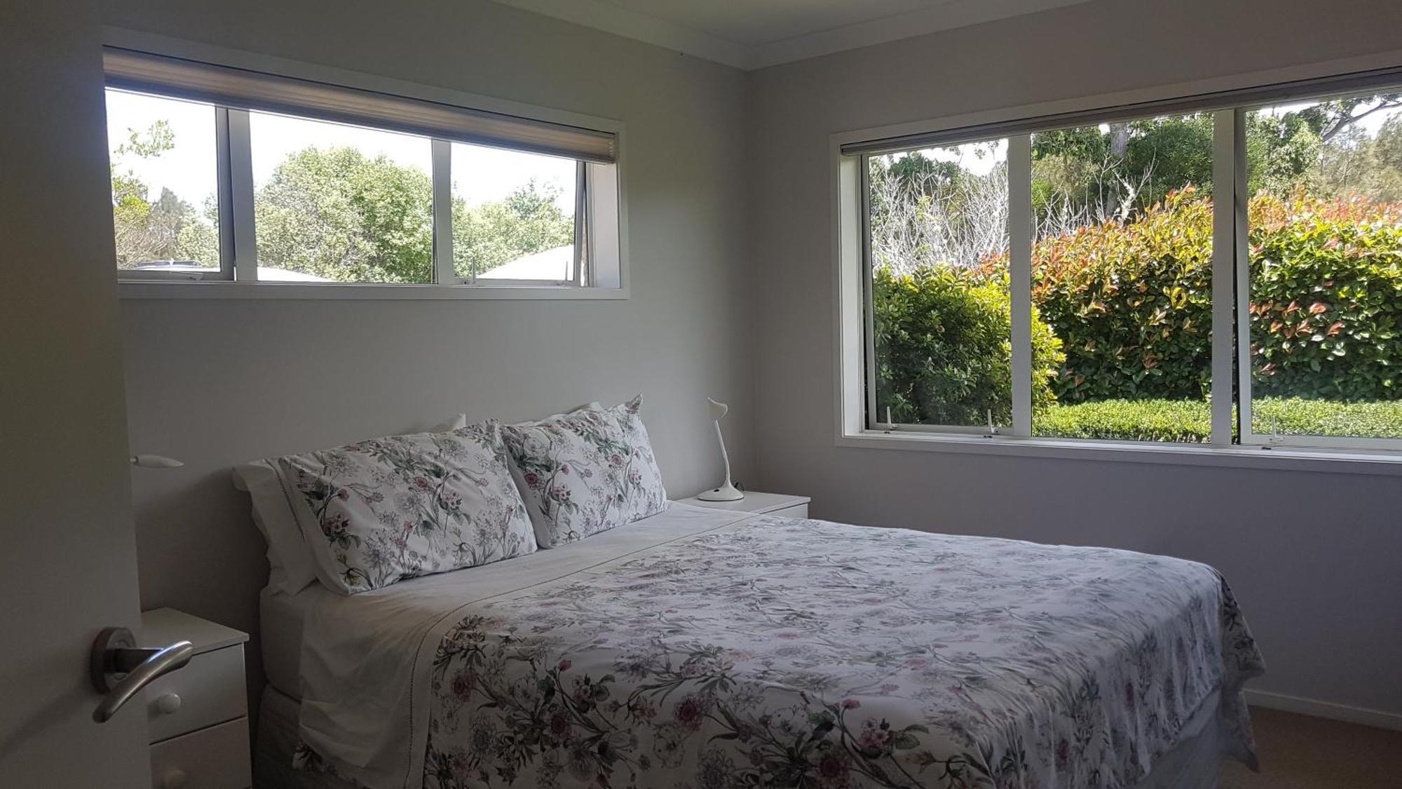 Mangawhai Heads Apartment エクステリア 写真