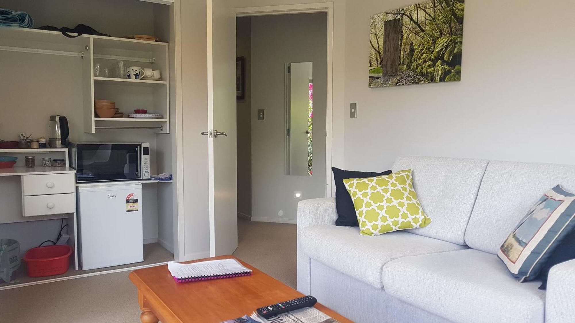 Mangawhai Heads Apartment エクステリア 写真
