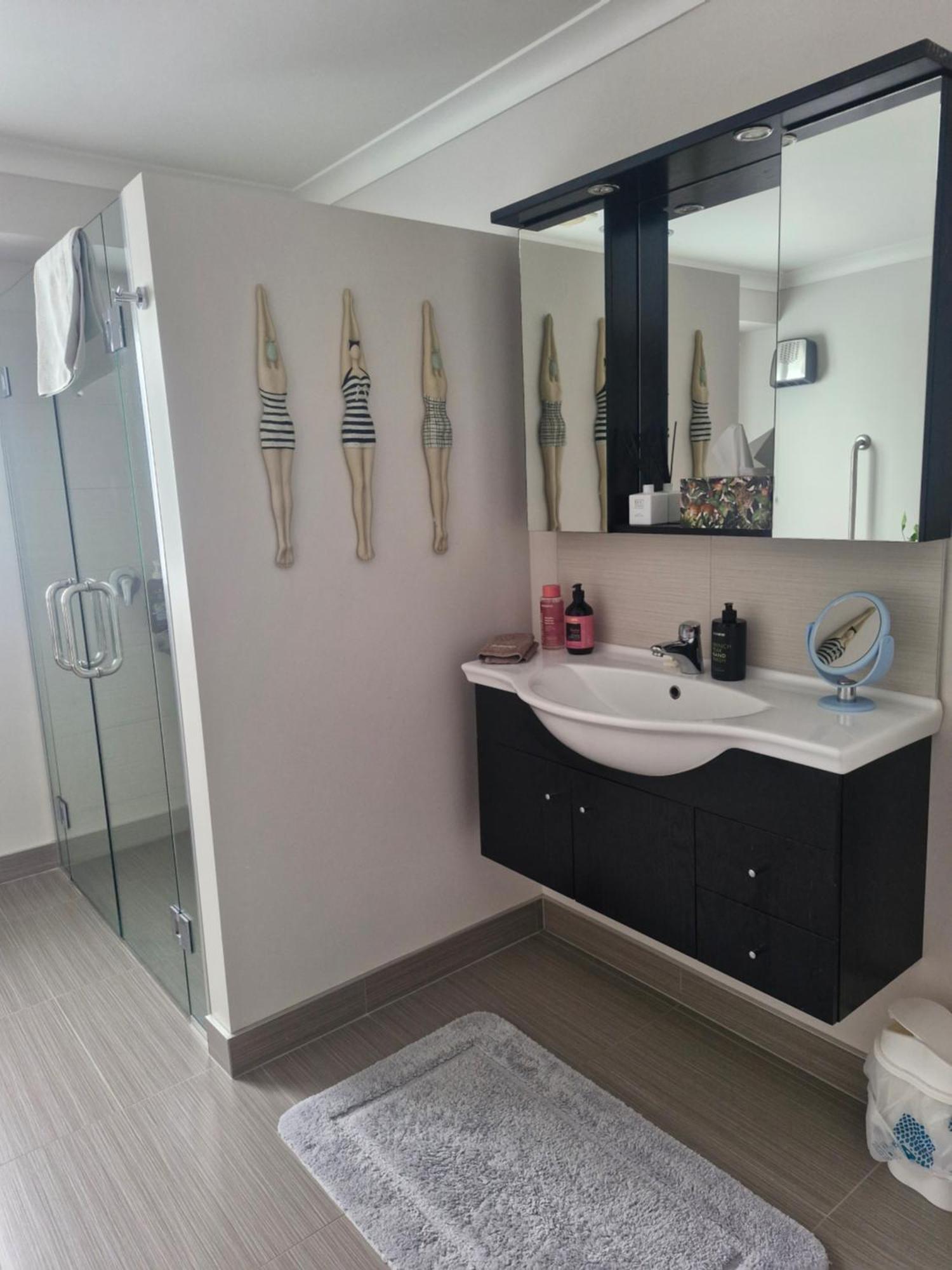 Mangawhai Heads Apartment エクステリア 写真